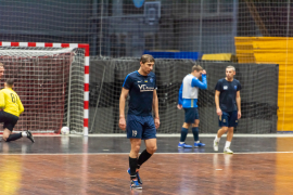 <a href="https://st.getinfootball.com/albums/1092064/677260aad980c_1920.jpg" target="_blank">Завантажити оригінал</a>