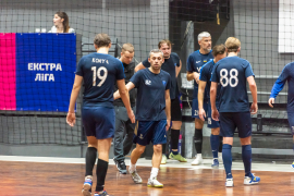 <a href="https://st.getinfootball.com/albums/1092064/677260ac207dd_1920.jpg" target="_blank">Завантажити оригінал</a>