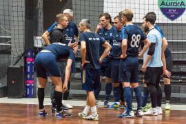 <a href="https://st.getinfootball.com/albums/1092064/677260ad6faba_1920.jpg" target="_blank">Завантажити оригінал</a>