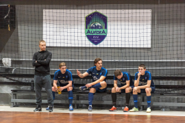 <a href="https://st.getinfootball.com/albums/1092064/677260ae86a0e_1920.jpg" target="_blank">Завантажити оригінал</a>