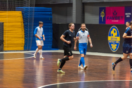 <a href="https://st.getinfootball.com/albums/1092064/677260afaf3e0_1920.jpg" target="_blank">Завантажити оригінал</a>
