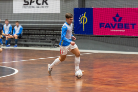 <a href="https://st.getinfootball.com/albums/1092064/677260b0cc33b_1920.jpg" target="_blank">Завантажити оригінал</a>