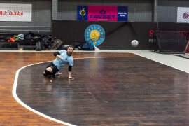 <a href="https://st.getinfootball.com/albums/1092064/677260b1ce422_1920.jpg" target="_blank">Завантажити оригінал</a>