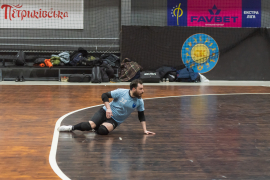 <a href="https://st.getinfootball.com/albums/1092064/677260b2ed4d3_1920.jpg" target="_blank">Завантажити оригінал</a>