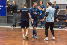 <a href="https://st.getinfootball.com/albums/1092064/677260b422928_1920.jpg" target="_blank">Завантажити оригінал</a>