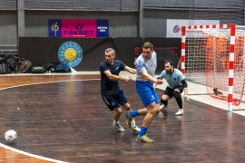 <a href="https://st.getinfootball.com/albums/1092064/677260b5439e1_1920.jpg" target="_blank">Завантажити оригінал</a>