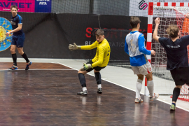 <a href="https://st.getinfootball.com/albums/1092064/677260b78b408_1920.jpg" target="_blank">Завантажити оригінал</a>