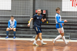 <a href="https://st.getinfootball.com/albums/1092064/677260b8a61e5_1920.jpg" target="_blank">Завантажити оригінал</a>