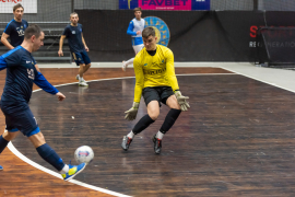<a href="https://st.getinfootball.com/albums/1092064/677260b9e01aa_1920.jpg" target="_blank">Завантажити оригінал</a>