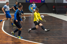 <a href="https://st.getinfootball.com/albums/1092064/677260baef7ec_1920.jpg" target="_blank">Завантажити оригінал</a>