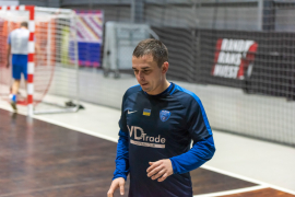 <a href="https://st.getinfootball.com/albums/1092064/677260bc0f1af_1920.jpg" target="_blank">Завантажити оригінал</a>