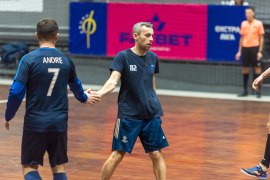 <a href="https://st.getinfootball.com/albums/1092064/677260bd1d639_1920.jpg" target="_blank">Завантажити оригінал</a>