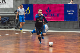 <a href="https://st.getinfootball.com/albums/1092064/677260be5e4bb_1920.jpg" target="_blank">Завантажити оригінал</a>