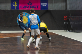 <a href="https://st.getinfootball.com/albums/1092064/677260bf93afa_1920.jpg" target="_blank">Завантажити оригінал</a>