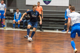 <a href="https://st.getinfootball.com/albums/1092064/677260c1d0da1_1920.jpg" target="_blank">Завантажити оригінал</a>