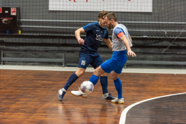 <a href="https://st.getinfootball.com/albums/1092064/677260c2f3186_1920.jpg" target="_blank">Завантажити оригінал</a>