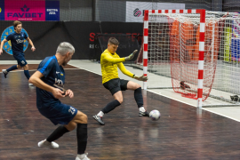 <a href="https://st.getinfootball.com/albums/1092064/677260c4196ab_1920.jpg" target="_blank">Завантажити оригінал</a>