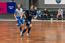 <a href="https://st.getinfootball.com/albums/1092064/677260c5329ff_1920.jpg" target="_blank">Завантажити оригінал</a>