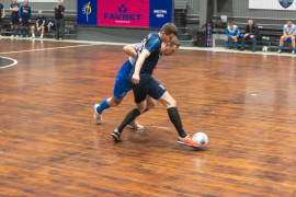 <a href="https://st.getinfootball.com/albums/1092064/677260c66ed62_1920.jpg" target="_blank">Завантажити оригінал</a>