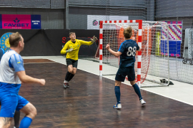 <a href="https://st.getinfootball.com/albums/1092064/677260c79d2af_1920.jpg" target="_blank">Завантажити оригінал</a>