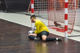 <a href="https://st.getinfootball.com/albums/1092064/677260c8ca9ac_1920.jpg" target="_blank">Завантажити оригінал</a>