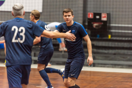 <a href="https://st.getinfootball.com/albums/1092064/677260ca0781b_1920.jpg" target="_blank">Завантажити оригінал</a>