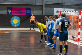 <a href="https://st.getinfootball.com/albums/1092064/677260cb1a0cb_1920.jpg" target="_blank">Завантажити оригінал</a>