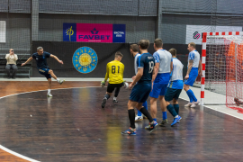 <a href="https://st.getinfootball.com/albums/1092064/677260cc48210_1920.jpg" target="_blank">Завантажити оригінал</a>