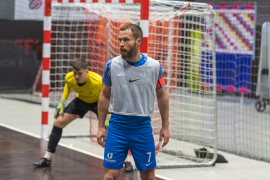 <a href="https://st.getinfootball.com/albums/1092064/677260cd5dfd5_1920.jpg" target="_blank">Завантажити оригінал</a>