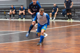 <a href="https://st.getinfootball.com/albums/1092064/677260ce6b6ed_1920.jpg" target="_blank">Завантажити оригінал</a>