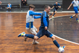 <a href="https://st.getinfootball.com/albums/1092064/677260d08e37e_1920.jpg" target="_blank">Завантажити оригінал</a>