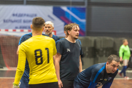 <a href="https://st.getinfootball.com/albums/1092064/677260d1c6677_1920.jpg" target="_blank">Завантажити оригінал</a>