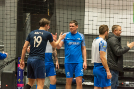 <a href="https://st.getinfootball.com/albums/1092064/677260d2efa43_1920.jpg" target="_blank">Завантажити оригінал</a>