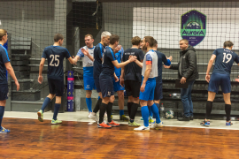 <a href="https://st.getinfootball.com/albums/1092064/677260d43caf2_1920.jpg" target="_blank">Завантажити оригінал</a>