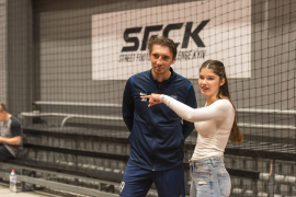 <a href="https://st.getinfootball.com/albums/1092064/677260d571721_1920.jpg" target="_blank">Завантажити оригінал</a>