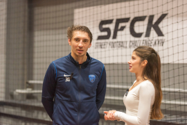 <a href="https://st.getinfootball.com/albums/1092064/677260d694f1a_1920.jpg" target="_blank">Завантажити оригінал</a>