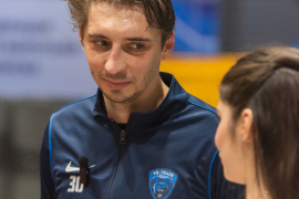 <a href="https://st.getinfootball.com/albums/1092064/677260d7b584c_1920.jpg" target="_blank">Завантажити оригінал</a>