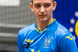 <a href="https://st.getinfootball.com/albums/1092064/677260d988876_1920.jpg" target="_blank">Завантажити оригінал</a>