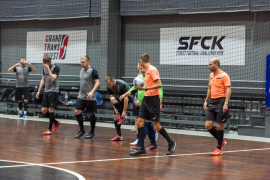 <a href="https://st.getinfootball.com/albums/1092065/677261a32e546_1920.jpg" target="_blank">Завантажити оригінал</a>