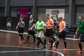 <a href="https://st.getinfootball.com/albums/1092065/677261a46afb9_1920.jpg" target="_blank">Завантажити оригінал</a>