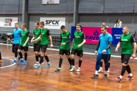 <a href="https://st.getinfootball.com/albums/1092065/677261a5c62a8_1920.jpg" target="_blank">Завантажити оригінал</a>