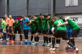 <a href="https://st.getinfootball.com/albums/1092065/677261a719931_1920.jpg" target="_blank">Завантажити оригінал</a>