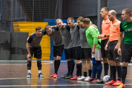 <a href="https://st.getinfootball.com/albums/1092065/677261a842491_1920.jpg" target="_blank">Завантажити оригінал</a>