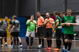 <a href="https://st.getinfootball.com/albums/1092065/677261a970d70_1920.jpg" target="_blank">Завантажити оригінал</a>