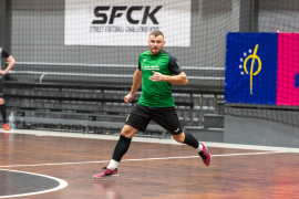 <a href="https://st.getinfootball.com/albums/1092065/677261aa9f459_1920.jpg" target="_blank">Завантажити оригінал</a>