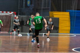 <a href="https://st.getinfootball.com/albums/1092065/677261abc1c39_1920.jpg" target="_blank">Завантажити оригінал</a>