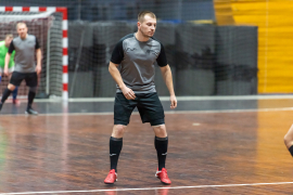 <a href="https://st.getinfootball.com/albums/1092065/677261acf1916_1920.jpg" target="_blank">Завантажити оригінал</a>