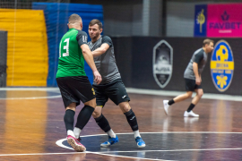 <a href="https://st.getinfootball.com/albums/1092065/677261ae3c51a_1920.jpg" target="_blank">Завантажити оригінал</a>