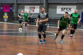 <a href="https://st.getinfootball.com/albums/1092065/677261af70543_1920.jpg" target="_blank">Завантажити оригінал</a>