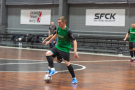 <a href="https://st.getinfootball.com/albums/1092065/677261b09c39e_1920.jpg" target="_blank">Завантажити оригінал</a>